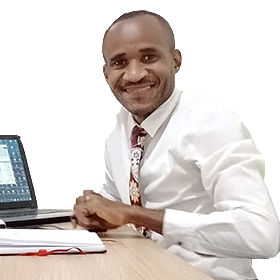 ADILSON PIMPÃO